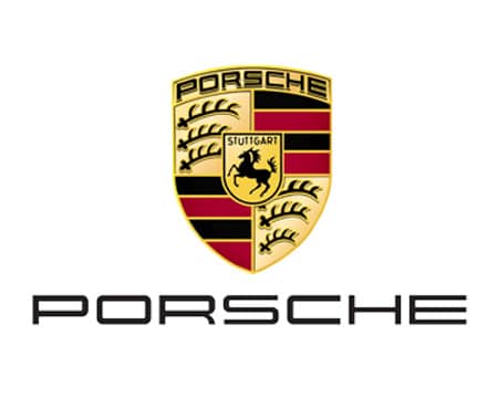 Concession Porsche