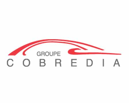 Groupe Cobredia