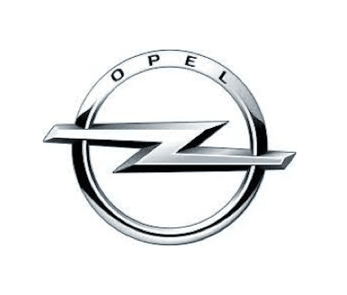 Concession Opel