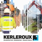 La RSE au sein de l’entreprise Kerleroux